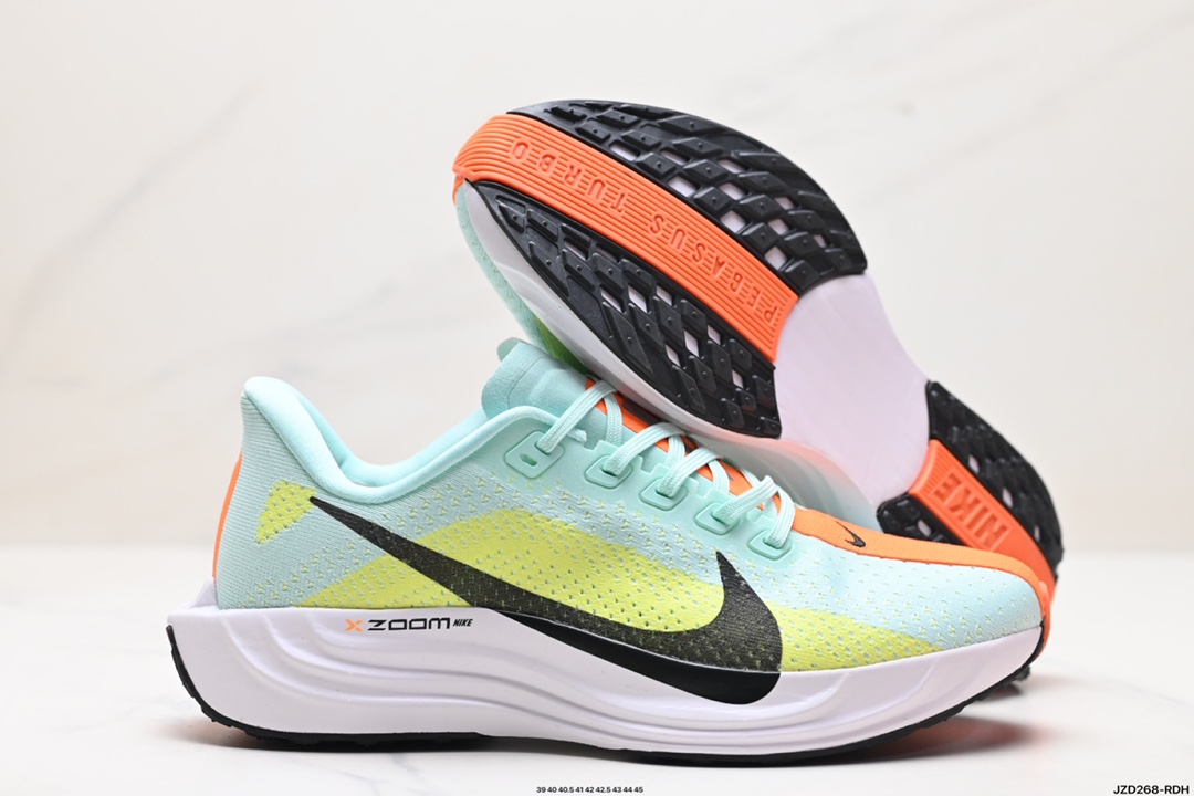 Nike Zoom Shoes